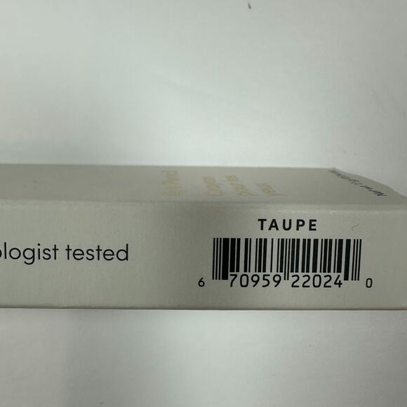 Jane Iredale Eye Pencil - Taupe 0.04oz - Picture 6 of 10